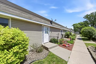 6081 Paris Avenue N #B2, Stillwater, MN 55082 - Photo 1