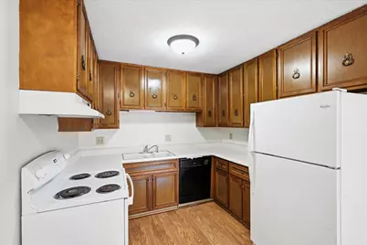 6081 Paris Avenue N #B2, Stillwater, MN 55082 - Photo 13