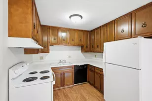 6081 Paris Ave N, Stillwater, MN 55082 - Photo 13