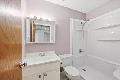 6081 Paris Avenue N #B2, Stillwater, MN 55082 - Photo 17