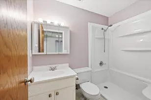 6081 Paris Ave N, Stillwater, MN 55082 - Photo 17