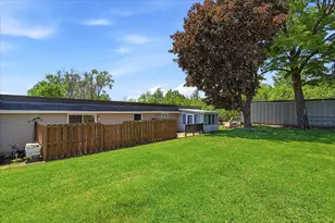 6081 Paris Ave N, Stillwater, MN 55082 - Photo 27