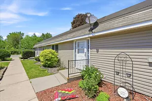6081 Paris Ave N, Stillwater, MN 55082 - Photo 3