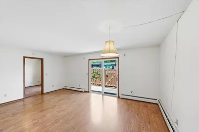 6081 Paris Avenue N #B2, Stillwater, MN 55082 - Photo 7