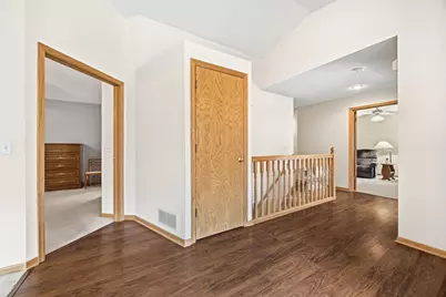 13845 85th Place N, Maple Grove, MN 55369 - Photo 5