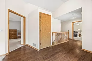 13845 85th Pl N, Maple Grove, MN 55369 - Photo 5
