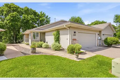 13845 85th Place N, Maple Grove, MN 55369 - Photo 1