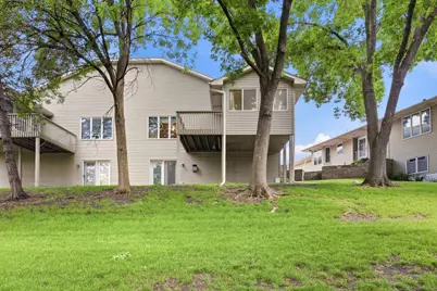 13845 85th Place N, Maple Grove, MN 55369 - Photo 23