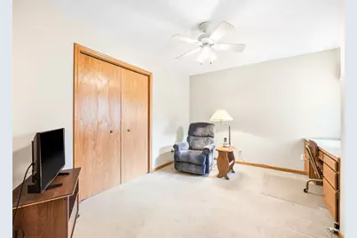 13845 85th Place N, Maple Grove, MN 55369 - Photo 13