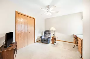 13845 85th Pl N, Maple Grove, MN 55369 - Photo 13