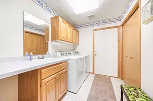 13845 85th Pl N, Maple Grove, MN 55369 - Photo 15