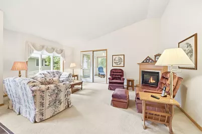 13845 85th Place N, Maple Grove, MN 55369 - Photo 7