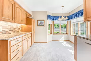 13845 85th Pl N, Maple Grove, MN 55369 - Photo 3