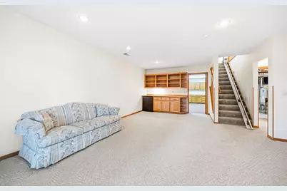 13845 85th Place N, Maple Grove, MN 55369 - Photo 19