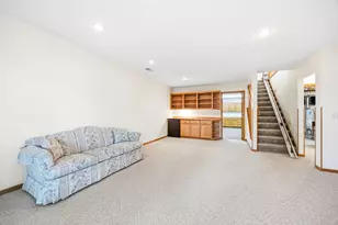 13845 85th Pl N, Maple Grove, MN 55369 - Photo 19