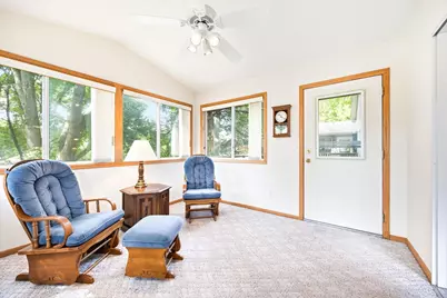 13845 85th Place N, Maple Grove, MN 55369 - Photo 9