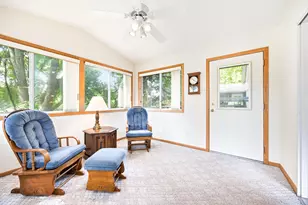 13845 85th Pl N, Maple Grove, MN 55369 - Photo 9
