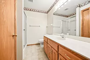 13845 85th Pl N, Maple Grove, MN 55369 - Photo 17