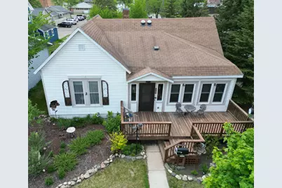 315 2nd Street SE, Wadena, MN 56482 - Photo 1