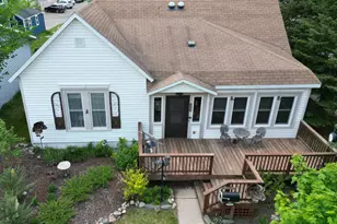 315 2nd St SE, Wadena, MN 56482 - Photo 1