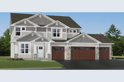 19916 67th Avenue, Corcoran, MN 55340 - Photo 1