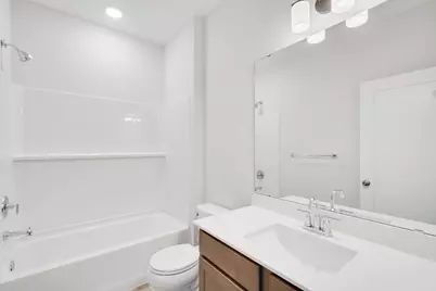 1247 Marlene Avenue, River Falls, WI 54022 - Photo 3
