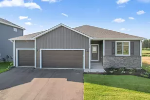 1247 Marlene Ave, River Falls, WI 54022 - Photo 1