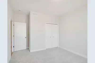 1247 Marlene Avenue, River Falls, WI 54022 - Photo 5