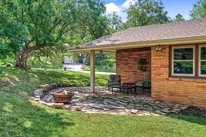 2918 Armour Terrace, Saint Anthony, MN 55418 - Photo 29