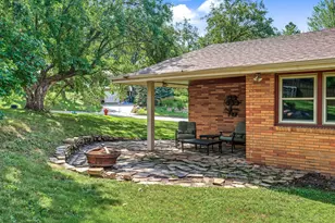 2918 Armour Terrace, Saint Anthony, MN 55418 - Photo 29