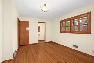 2918 Armour Terrace, Saint Anthony, MN 55418 - Photo 15
