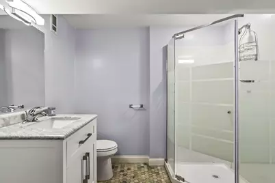 2918 Armour Terrace, Saint Anthony, MN 55418 - Photo 27