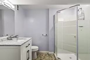 2918 Armour Terrace, Saint Anthony, MN 55418 - Photo 27
