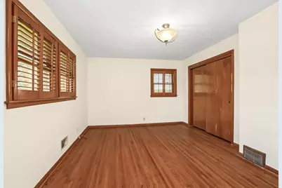 2918 Armour Terrace, Saint Anthony, MN 55418 - Photo 17
