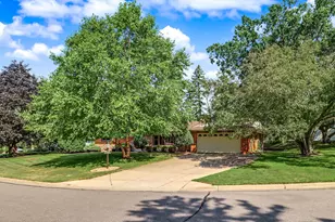 2918 Armour Terrace, Saint Anthony, MN 55418 - Photo 33