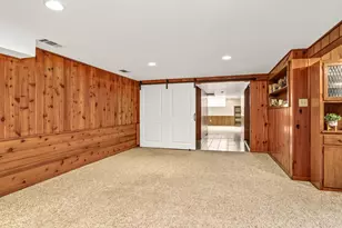 2918 Armour Terrace, Saint Anthony, MN 55418 - Photo 23