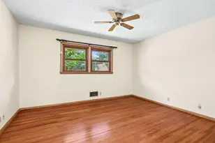 2918 Armour Terrace, Saint Anthony, MN 55418 - Photo 19
