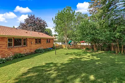 2918 Armour Terrace, Saint Anthony, MN 55418 - Photo 31