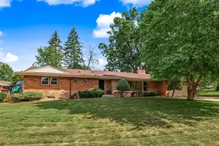 2918 Armour Terrace, Saint Anthony, MN 55418 - Photo 1