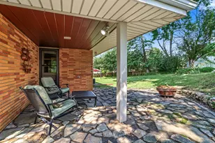 2918 Armour Terrace, Saint Anthony, MN 55418 - Photo 13