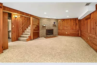 2918 Armour Terrace, Saint Anthony, MN 55418 - Photo 21