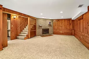 2918 Armour Terrace, Saint Anthony, MN 55418 - Photo 21