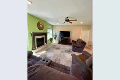 36074 Long Shore Trail, Frazee, MN 56544 - Photo 15