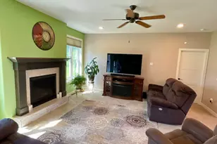 36074 Long Shore Trail, Frazee, MN 56544 - Photo 15