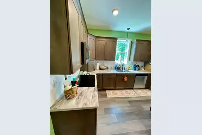 36074 Long Shore Trail, Frazee, MN 56544 - Photo 23