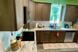 36074 Long Shore Trail, Frazee, MN 56544 - Photo 23