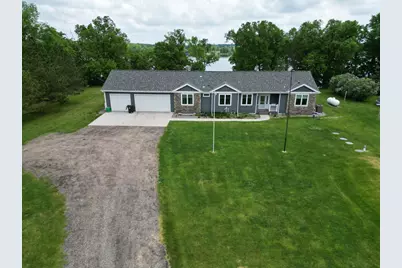 36074 Long Shore Trail, Frazee, MN 56544 - Photo 1
