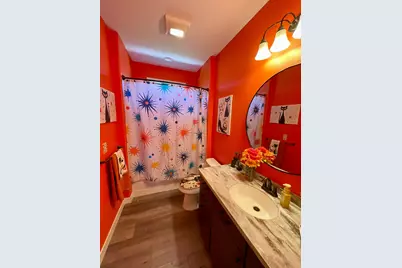 36074 Long Shore Trail, Frazee, MN 56544 - Photo 57
