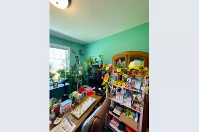 36074 Long Shore Trail, Frazee, MN 56544 - Photo 55