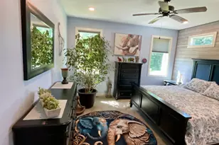 36074 Long Shore Trail, Frazee, MN 56544 - Photo 29